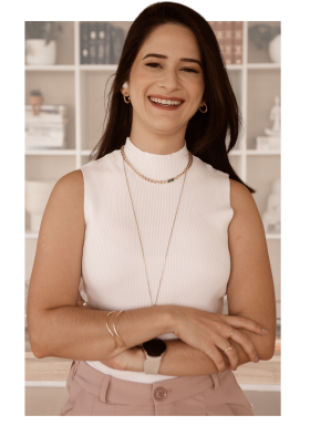 psicóloga Maryana Alves (4)